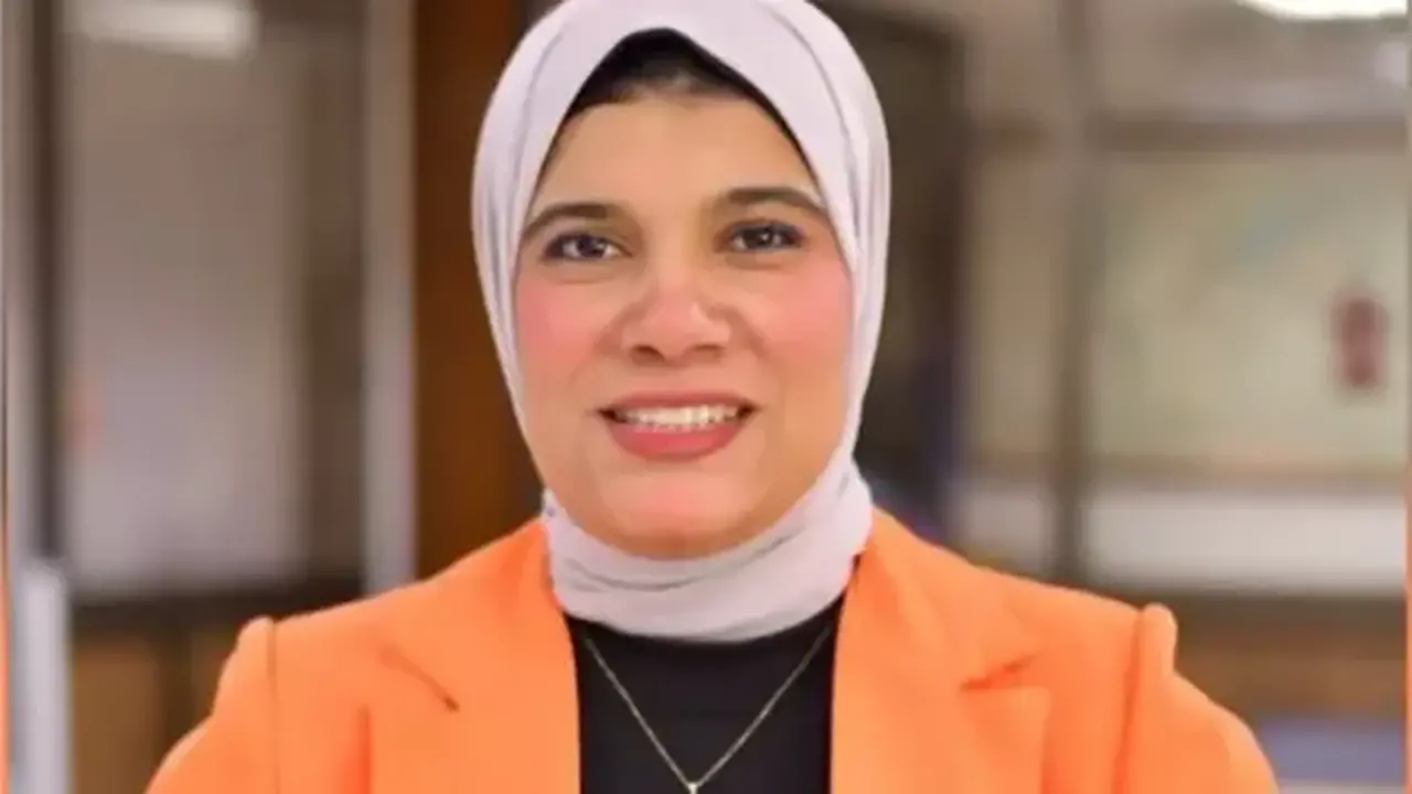 تحذير الأرصاد.. ضباب كثيف وارتفاع درجات الحرارة يضربان البلاد بداية من الخميس